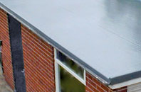free Higher Tale flat roofing insulation quotes
