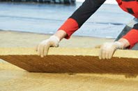 find rated Higher Tale roof insulation companies