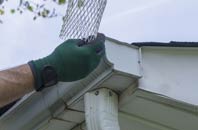 rated Higher Tale guttering repair companies